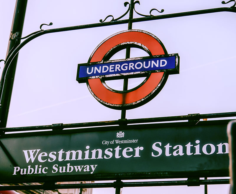 Budget 2016 Preview Pagefield