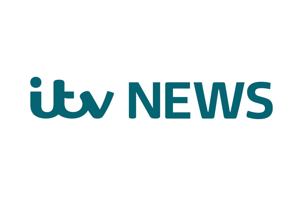 Meet the Editor Five Things We Learned from ITV News  Pagefield