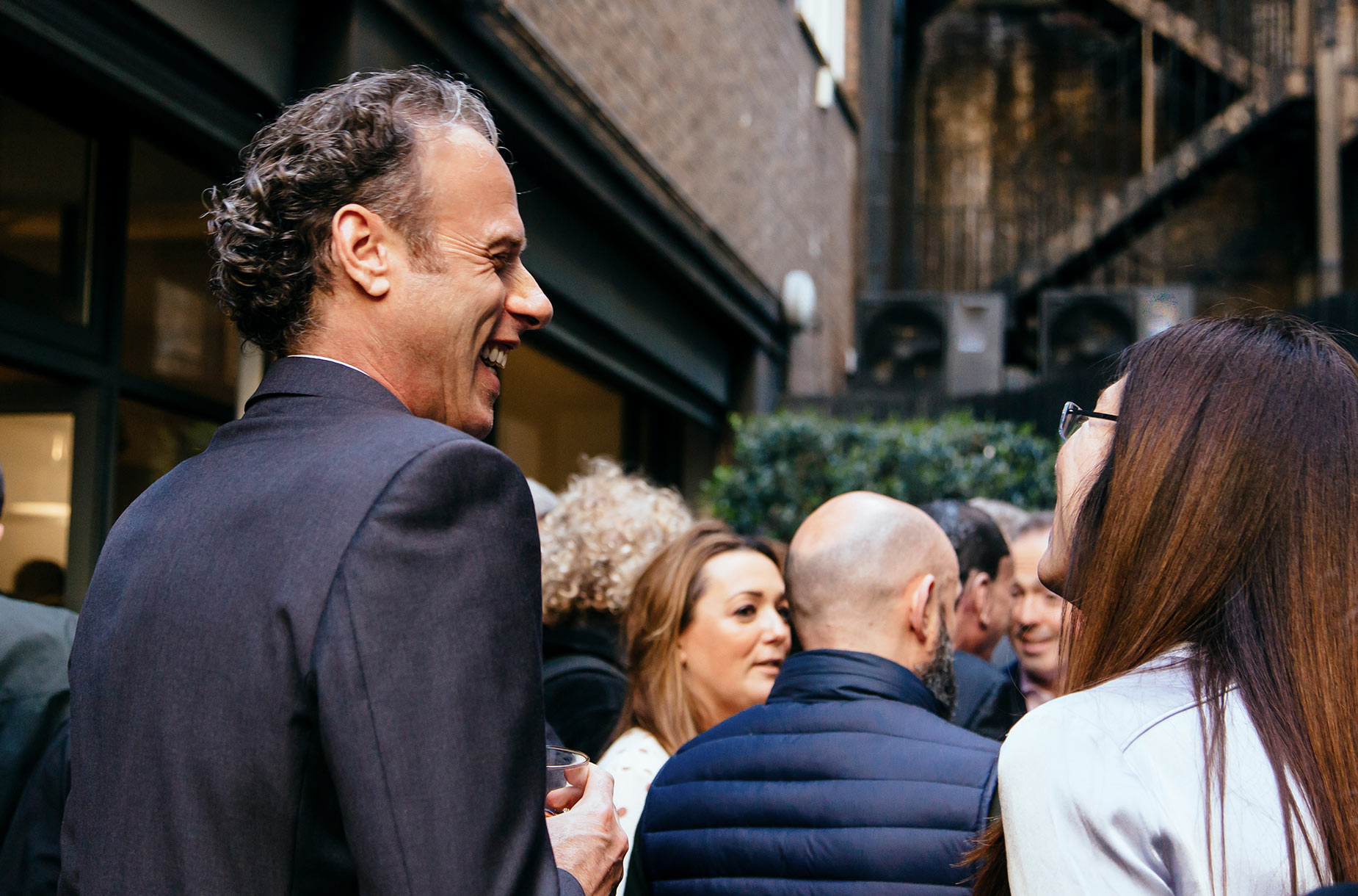 PR Jobs in London | Start Your PR Career | Pagefield