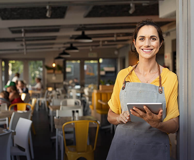 Pomelo Pay Pagefield