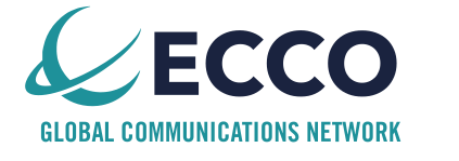 ECCO logo