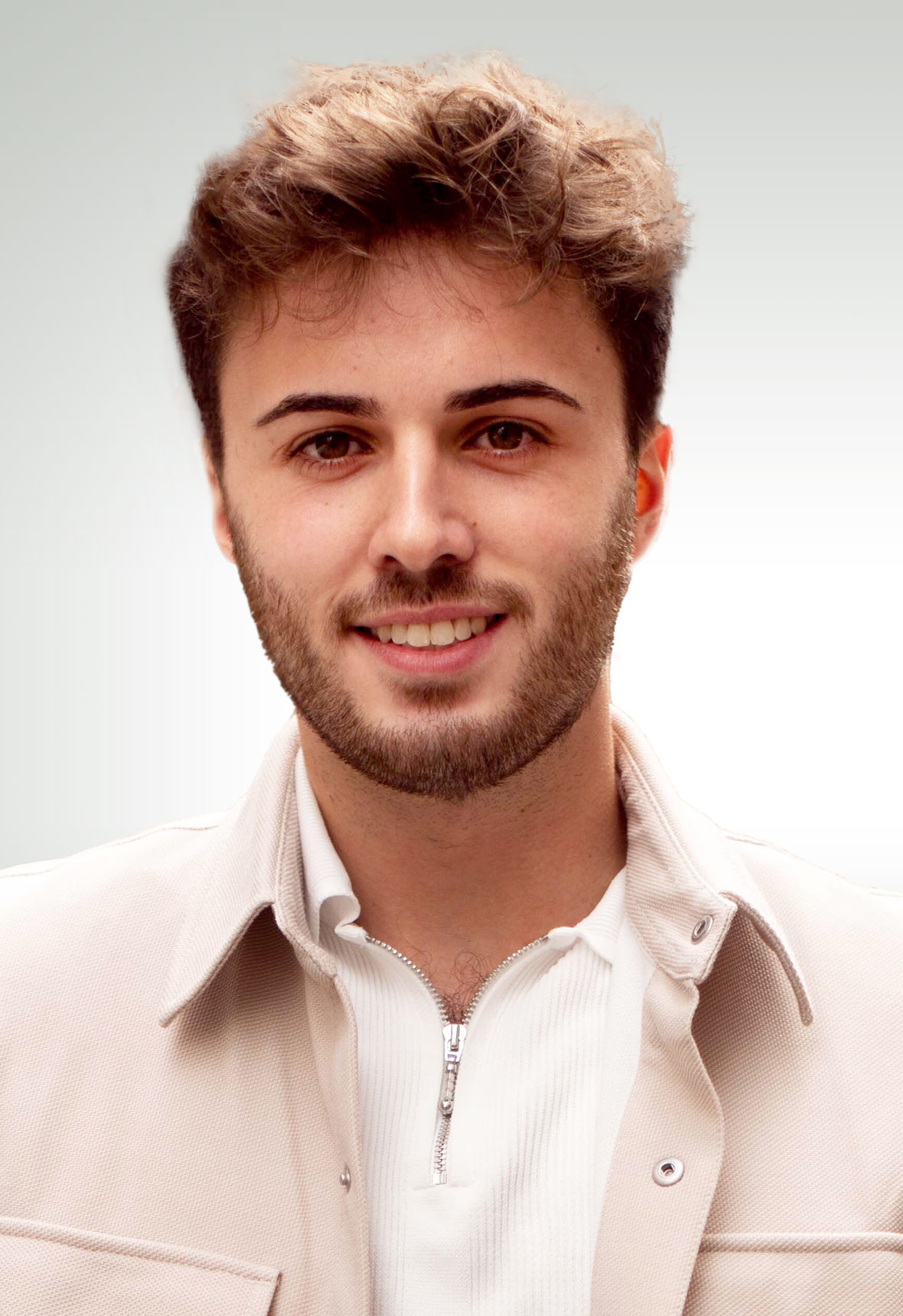 Jay Butler Pagefield