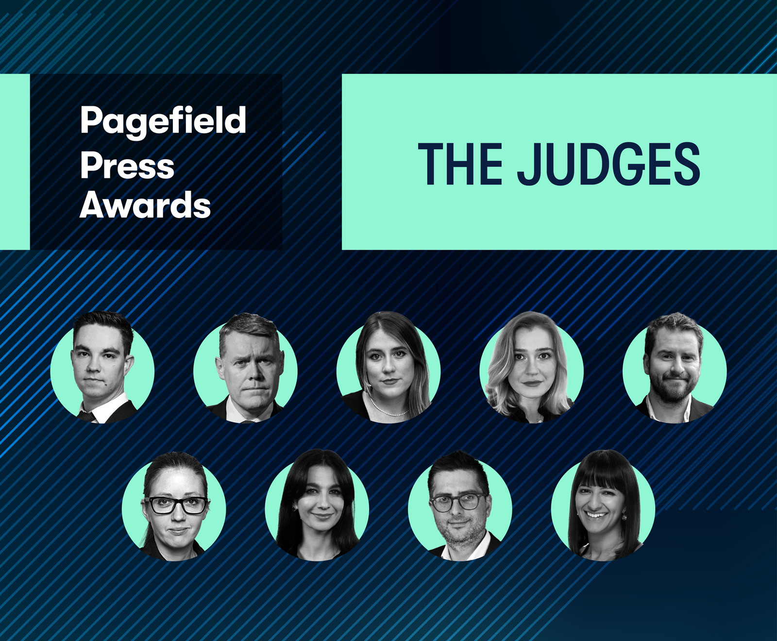 Marking The Homework Of The British Press Meet The Judges At This marking-the-homework-of-the-british-press-meet-the-judges-at-this