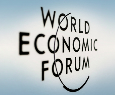 World Economic Forum